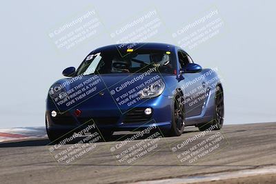 media/Jun-01-2025-PCA Golden Gate (Sun) [[9e4b10205a]]/Yellow/Session 1 (Grapevine)/